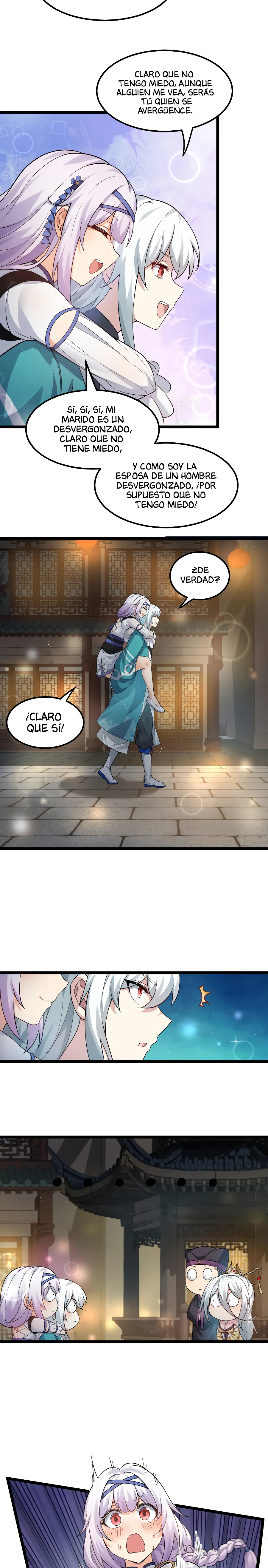 Página 9