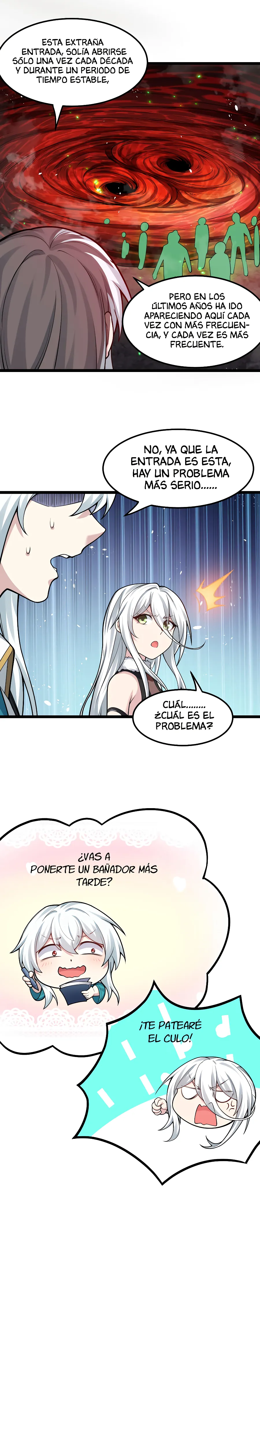 Página 11