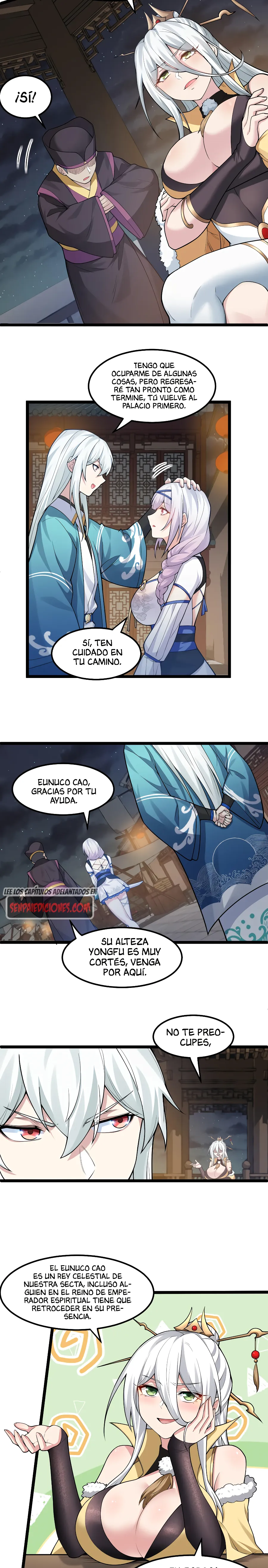 Página 3