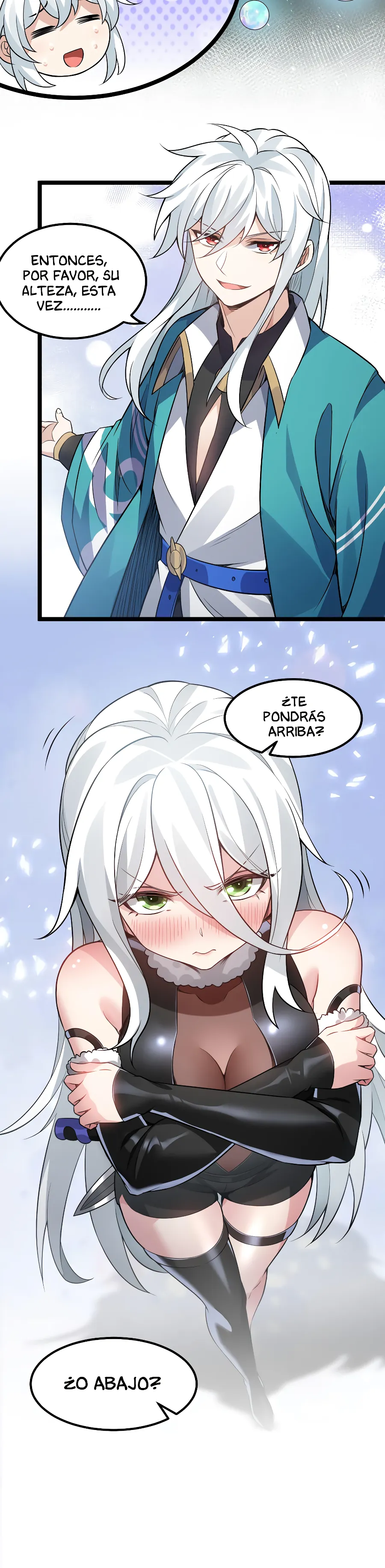Página 11