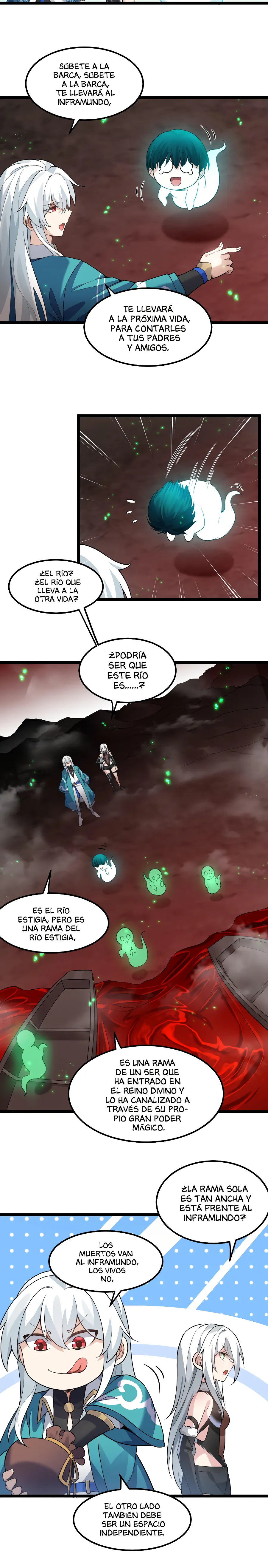 Página 9