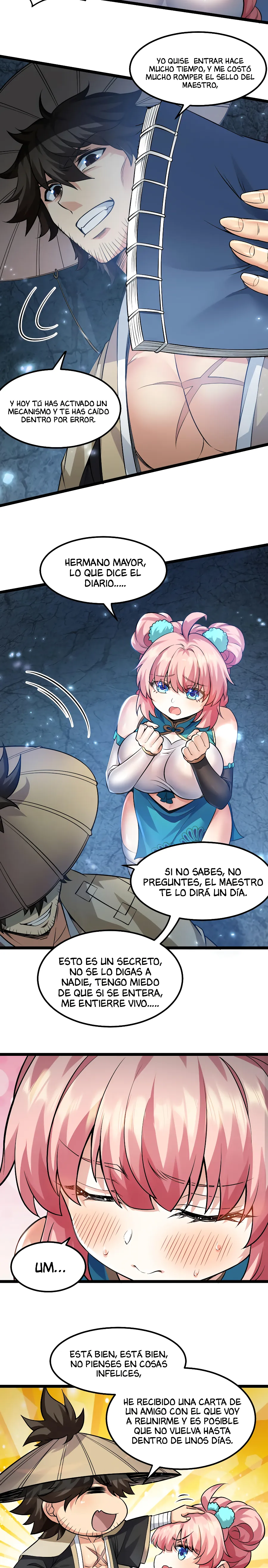 Página 12