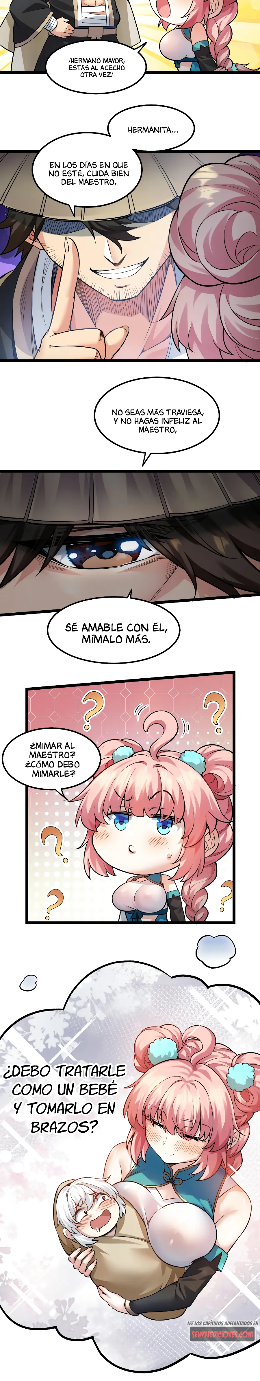 Página 13