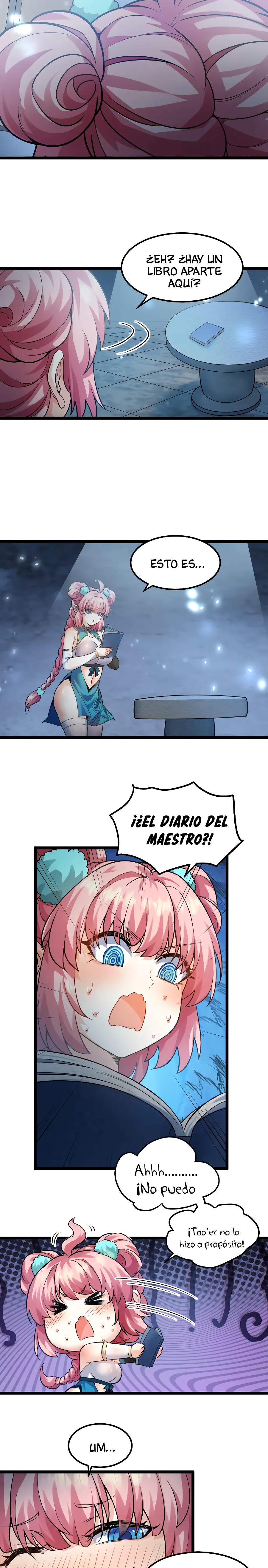 Página 7