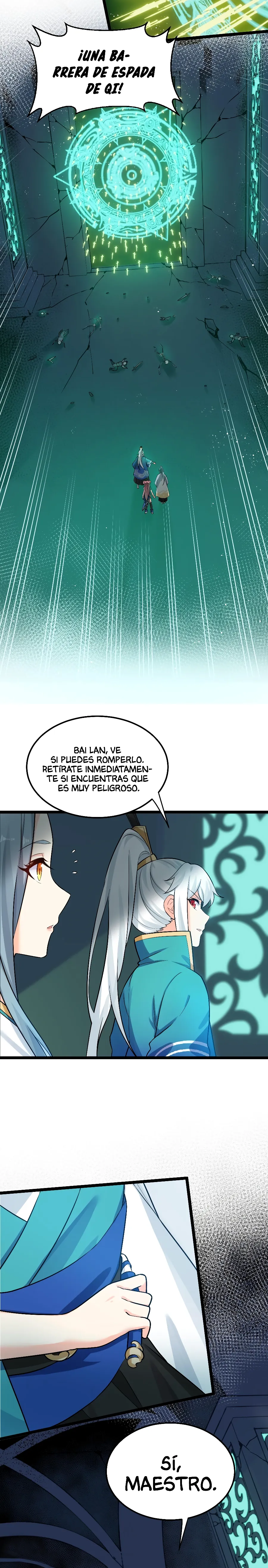 Página 9