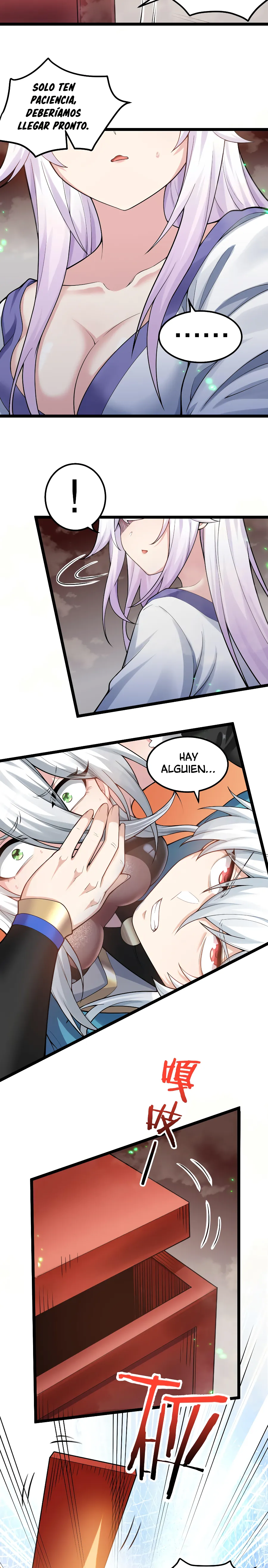 Página 4