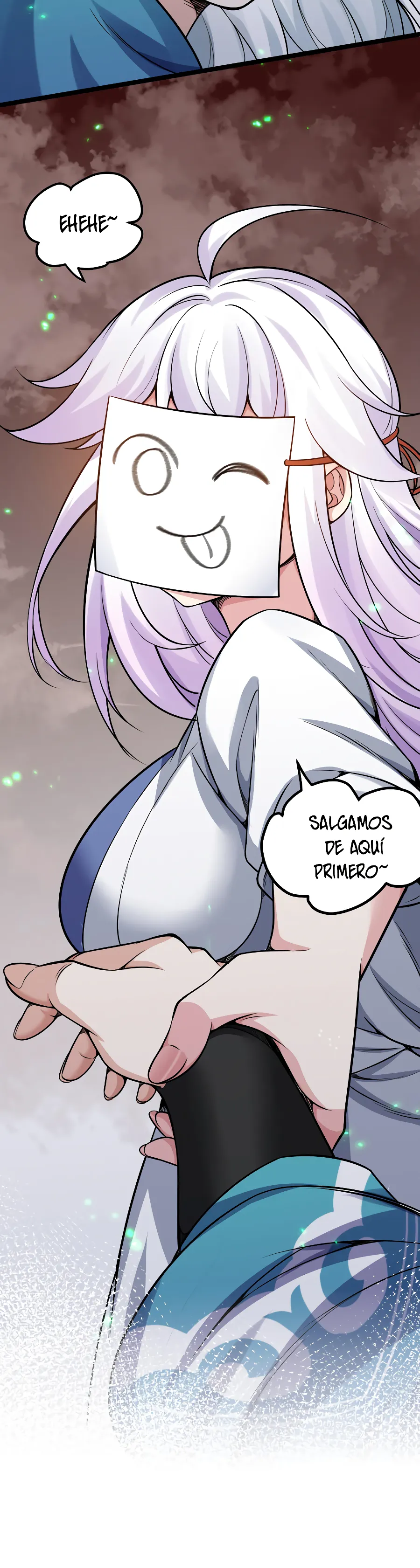 Página 10