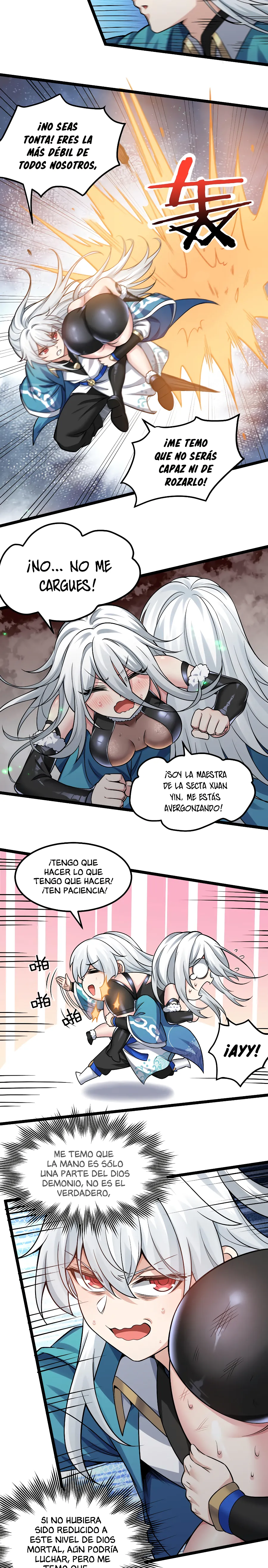Página 8