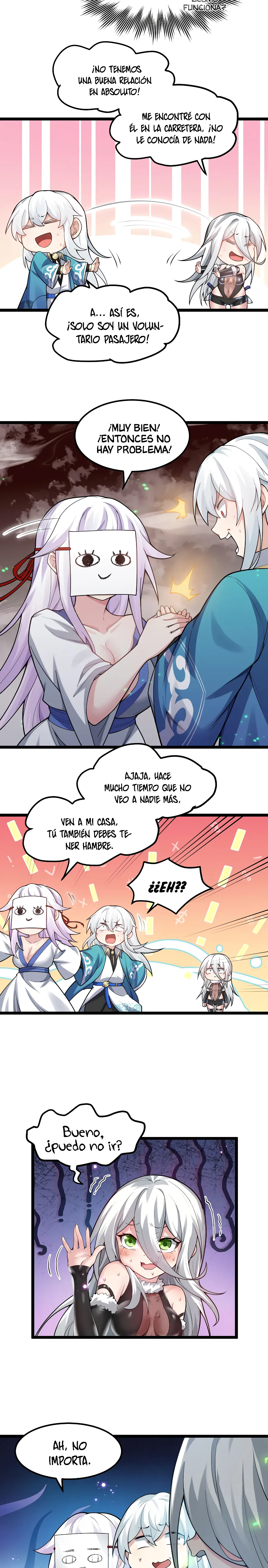 Página 6