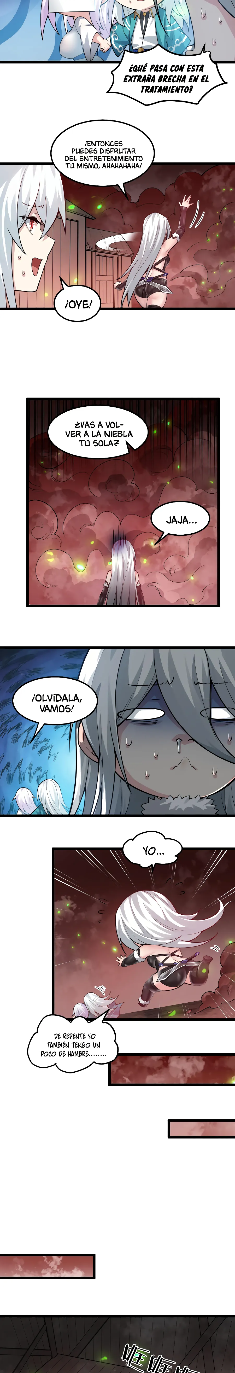 Página 7
