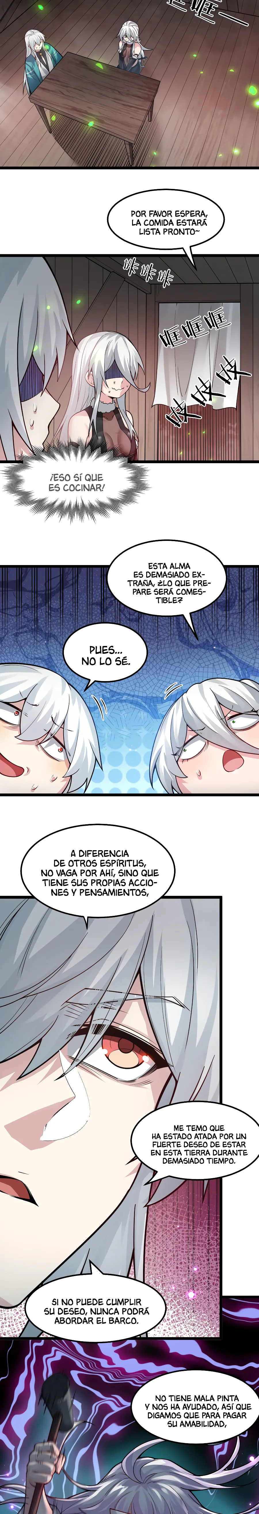 Página 8