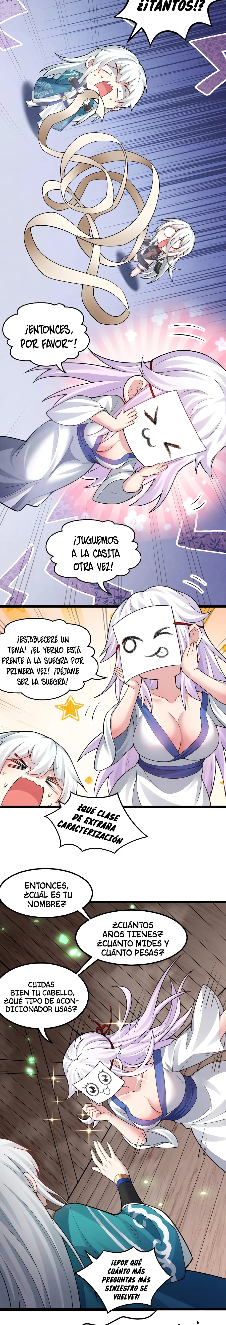 Página 4