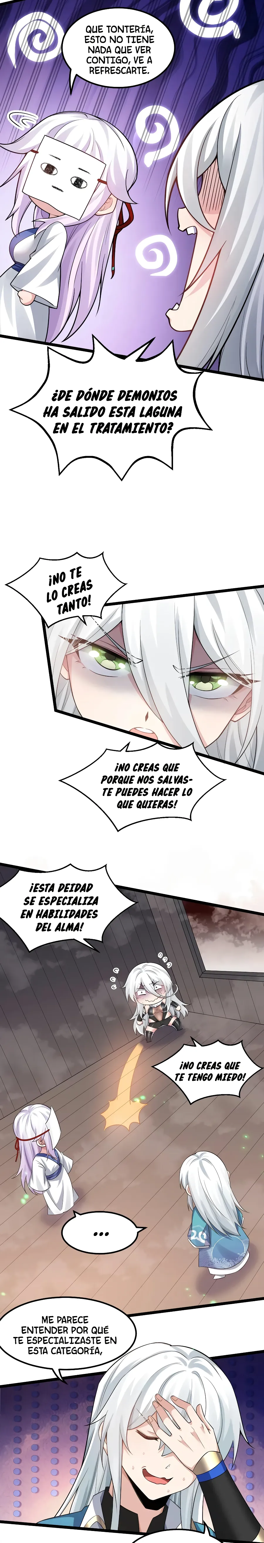 Página 6