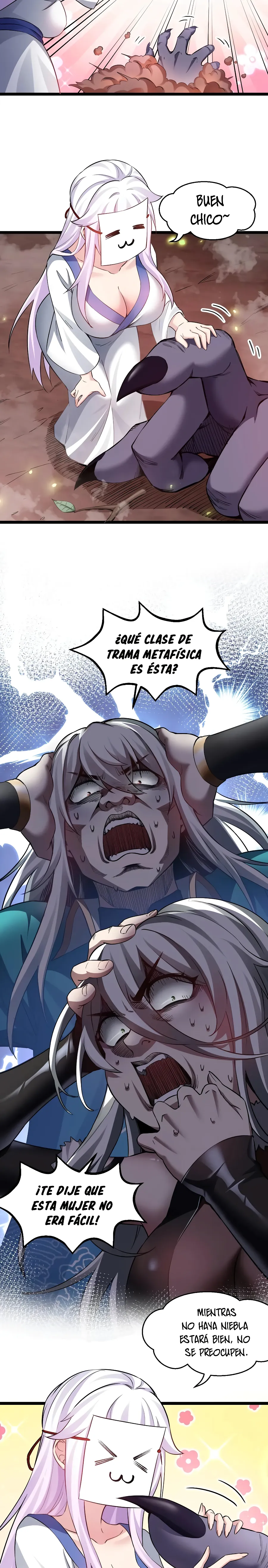 Página 4