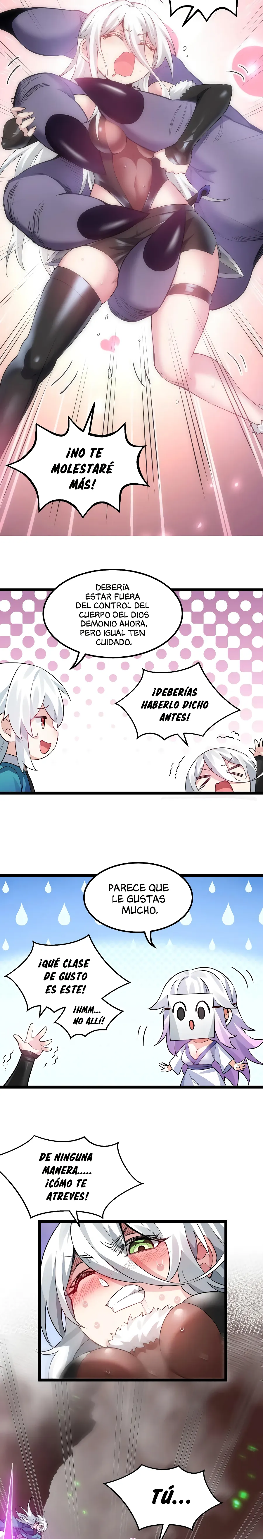 Página 6