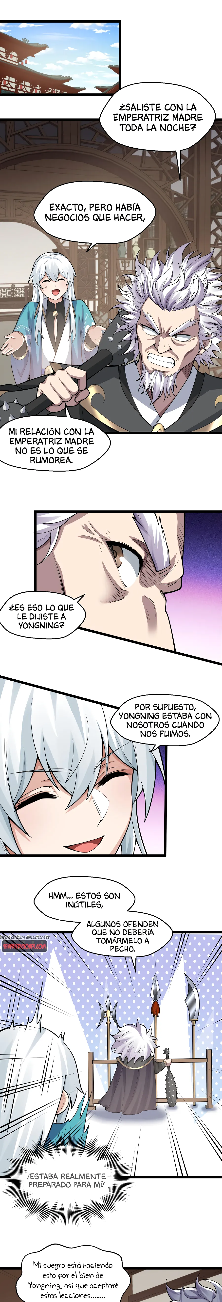 Página 11