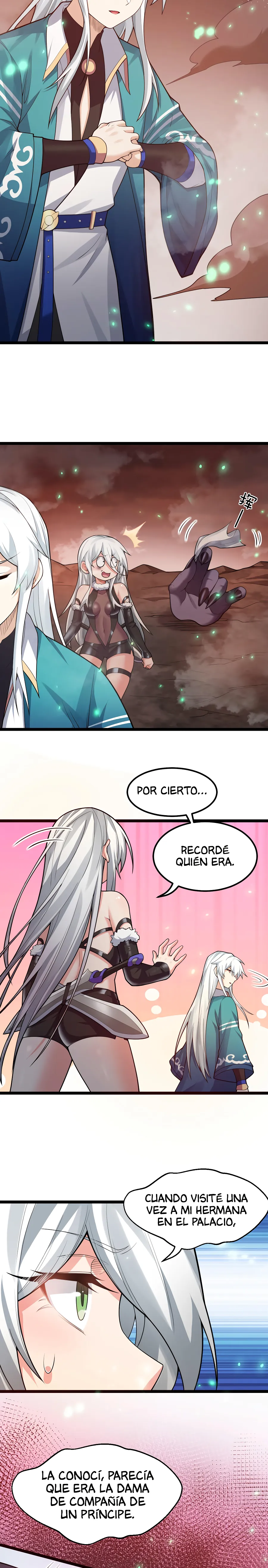 Página 5