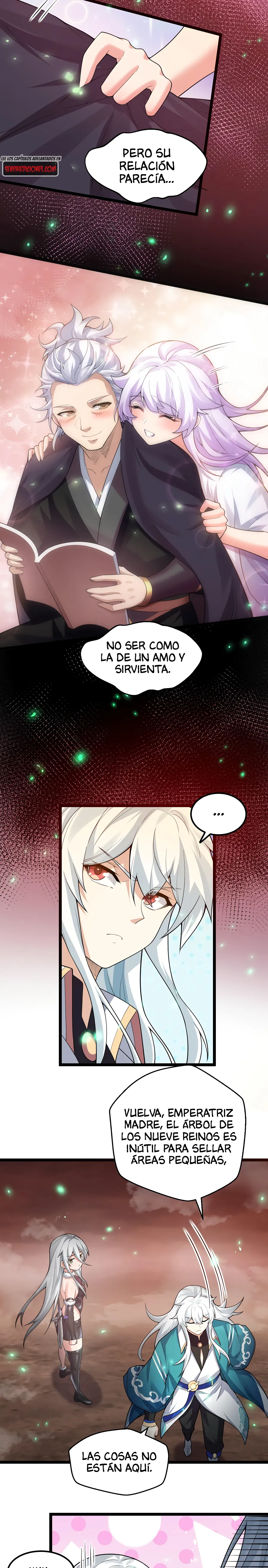 Página 6