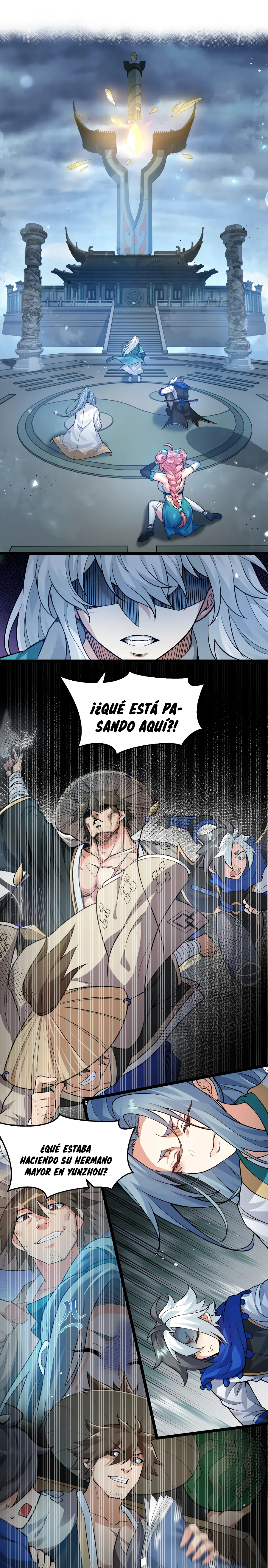 Página 1