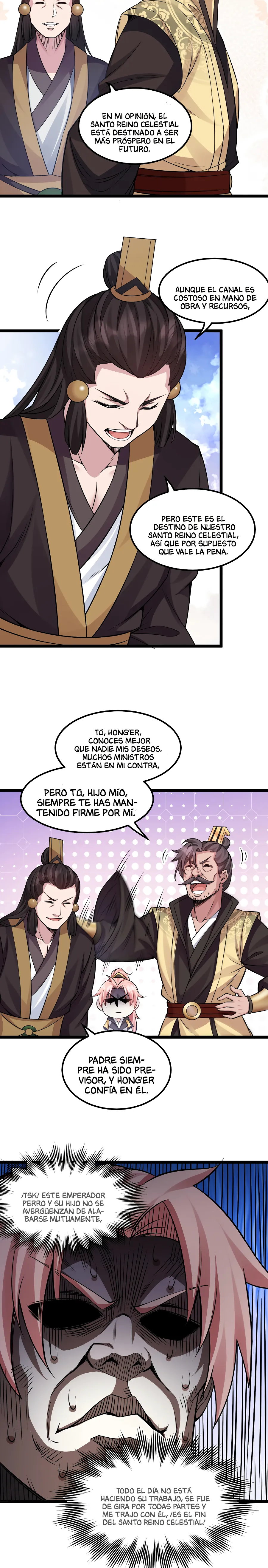 Página 11