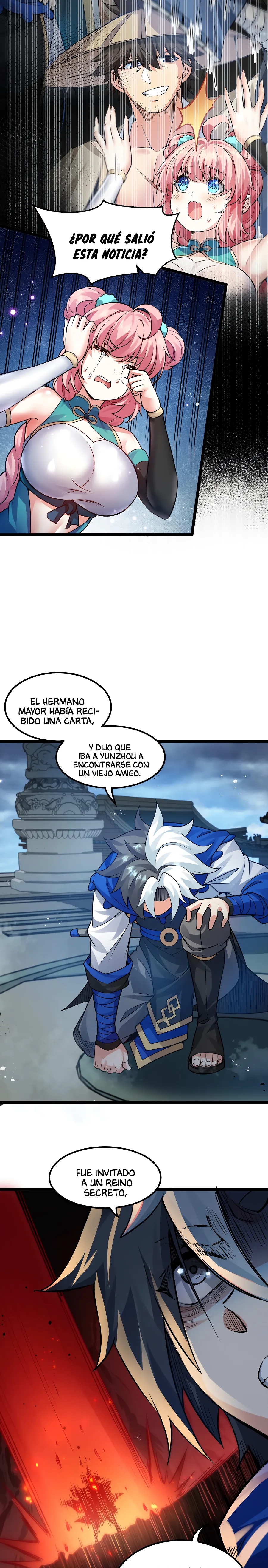 Página 2