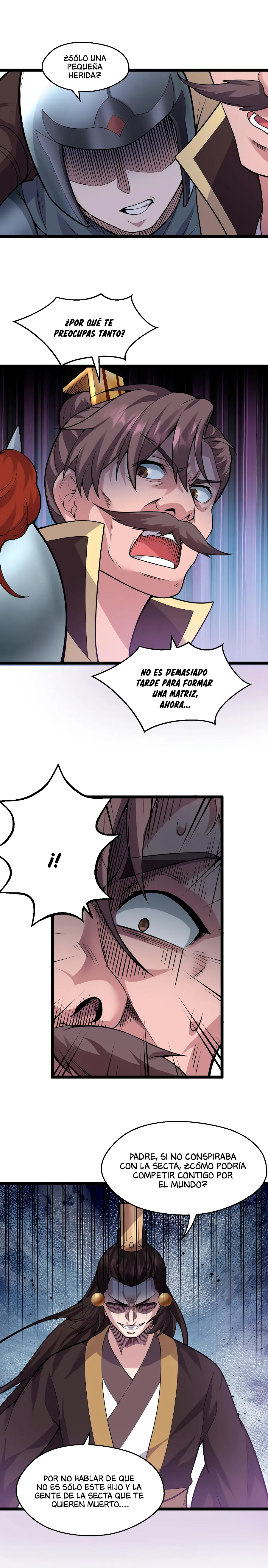 Página 12