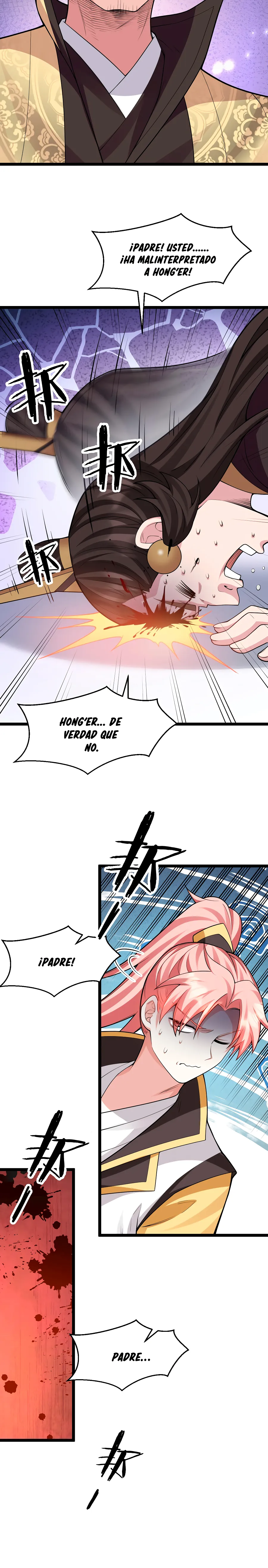 Página 2