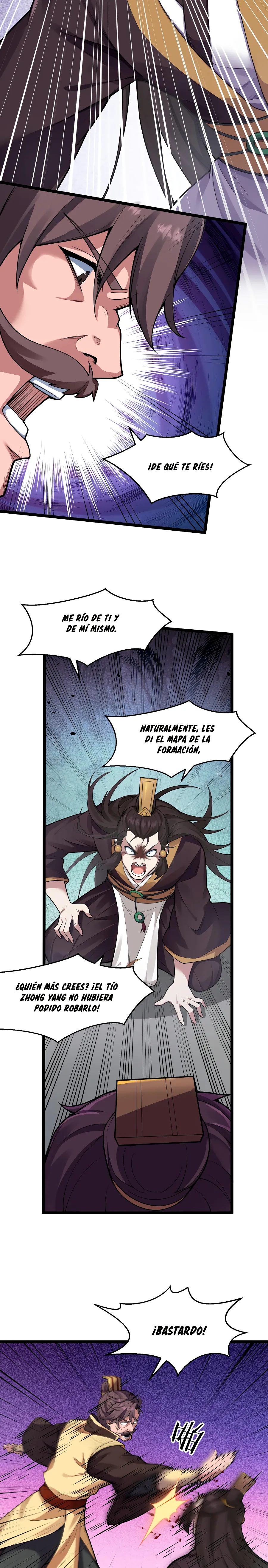 Página 4