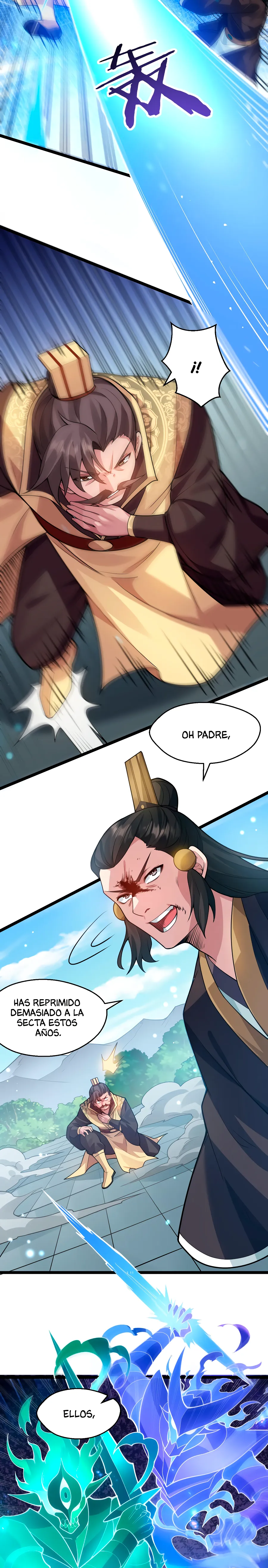 Página 7