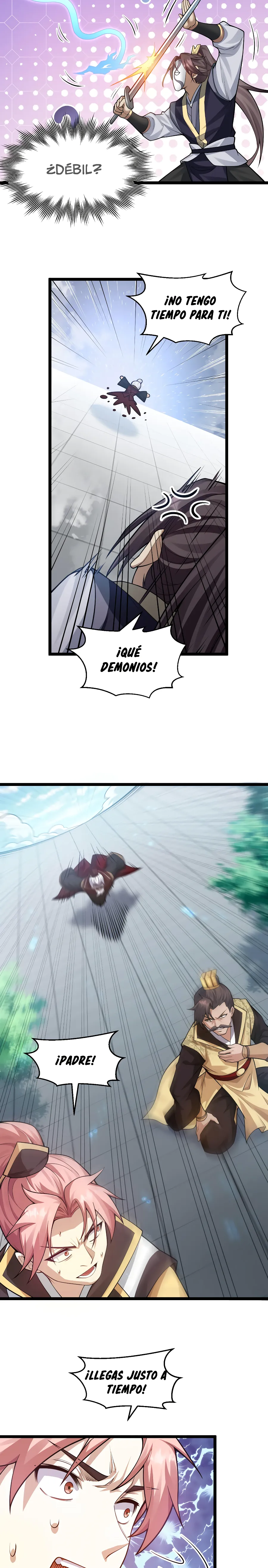 Página 12