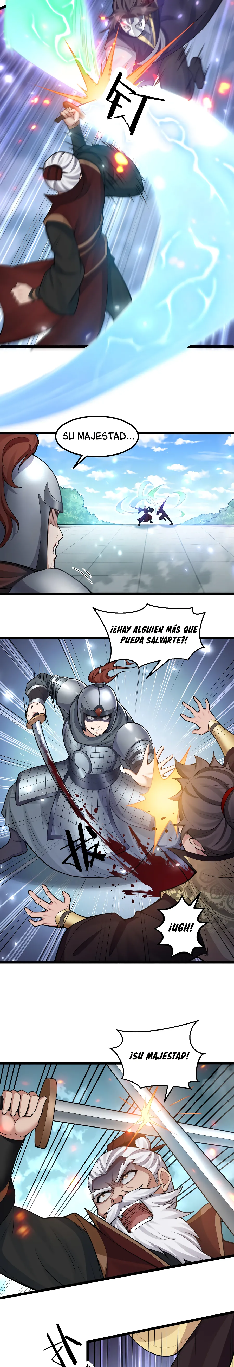 Página 2