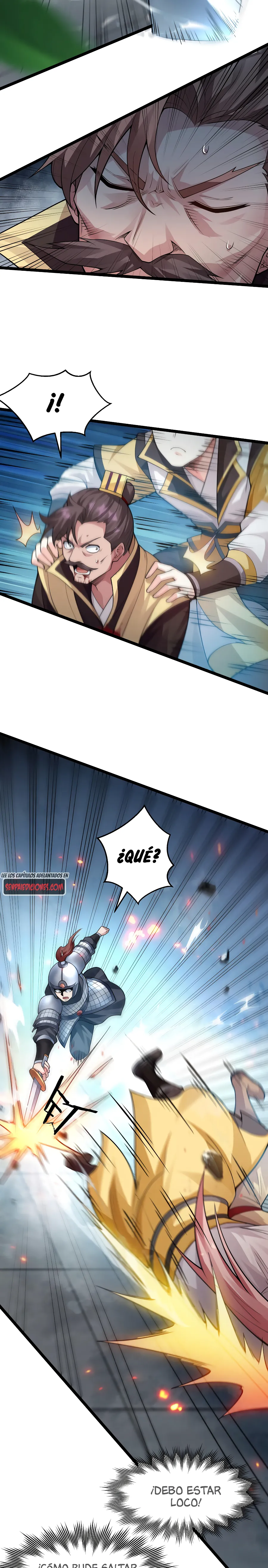Página 5