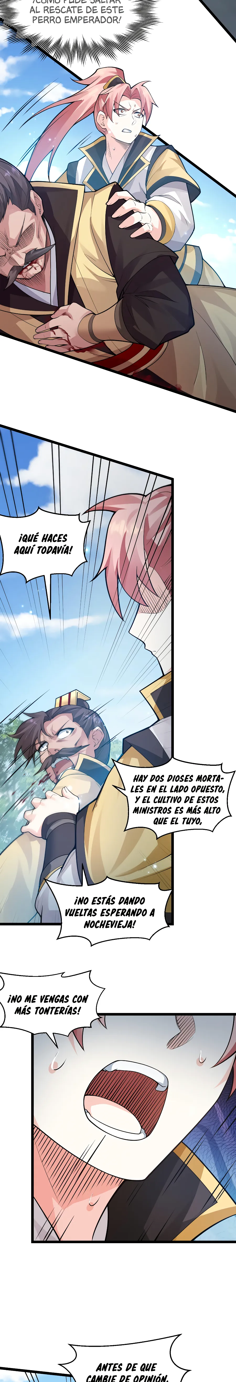 Página 6