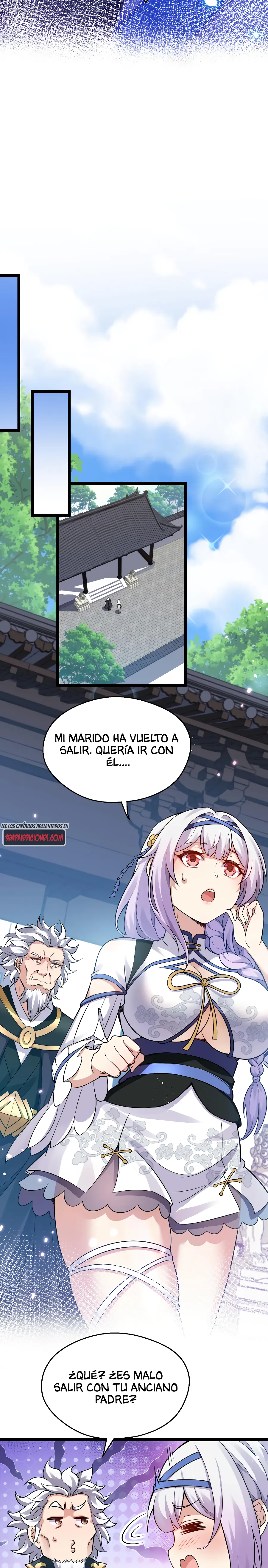 Página 10