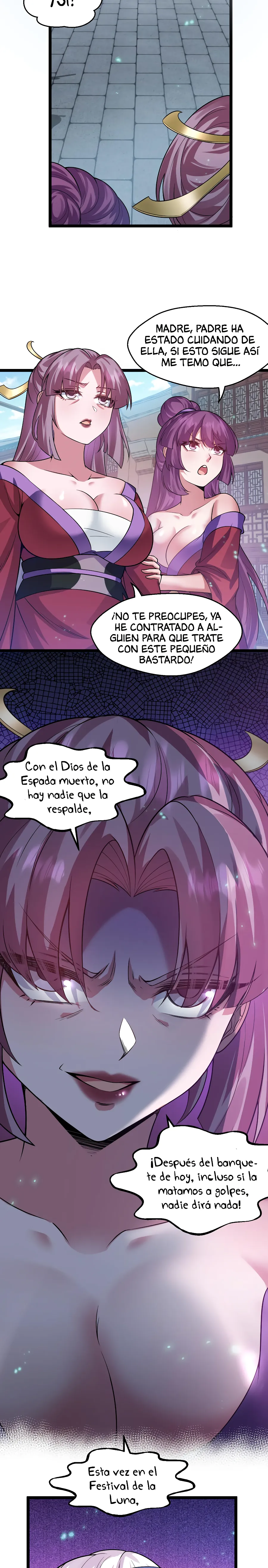 Página 12
