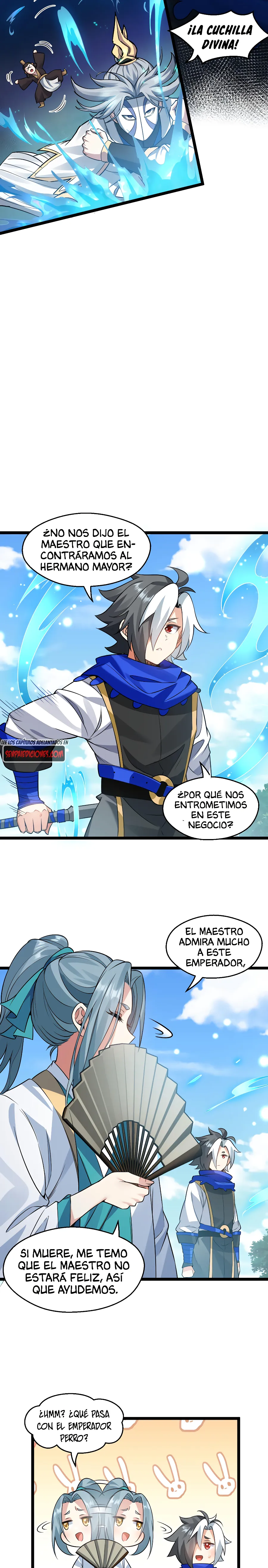 Página 4