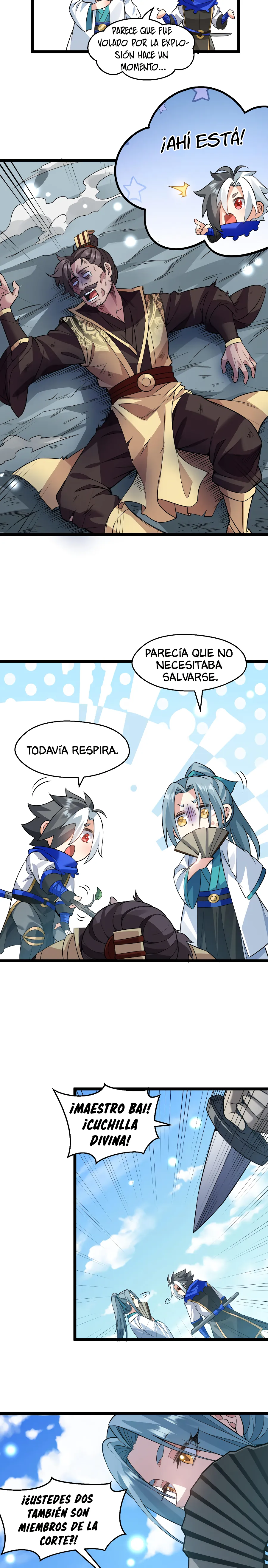 Página 5