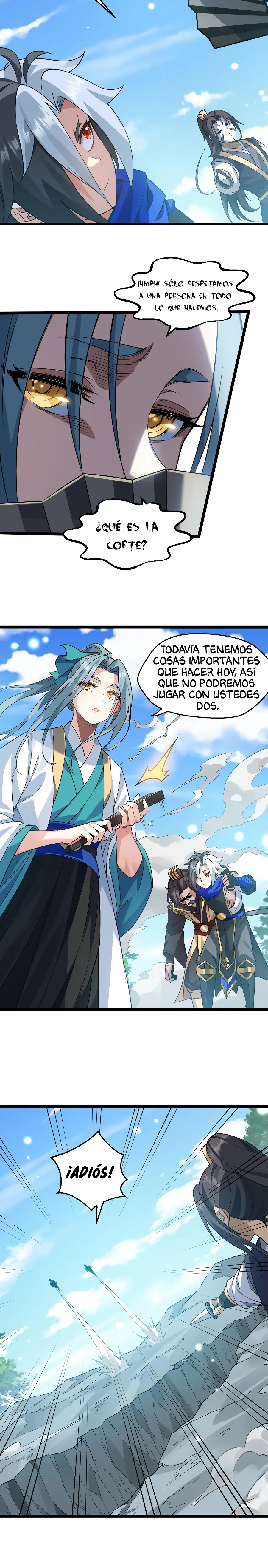 Página 6