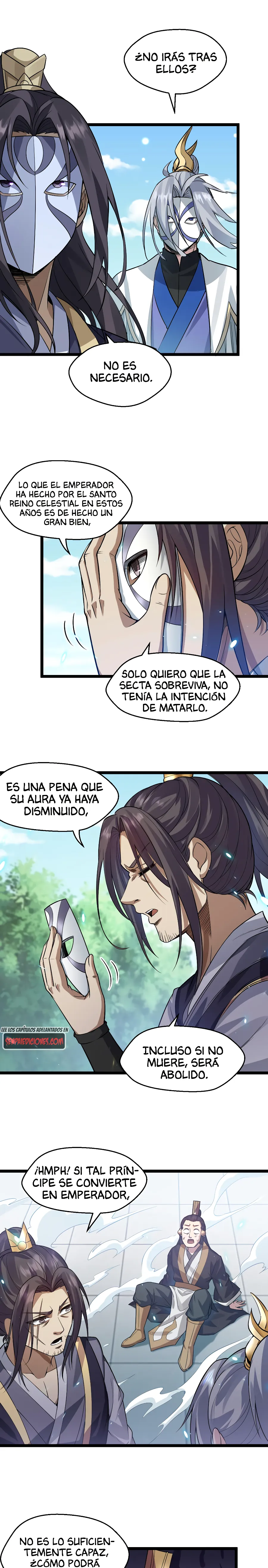Página 7