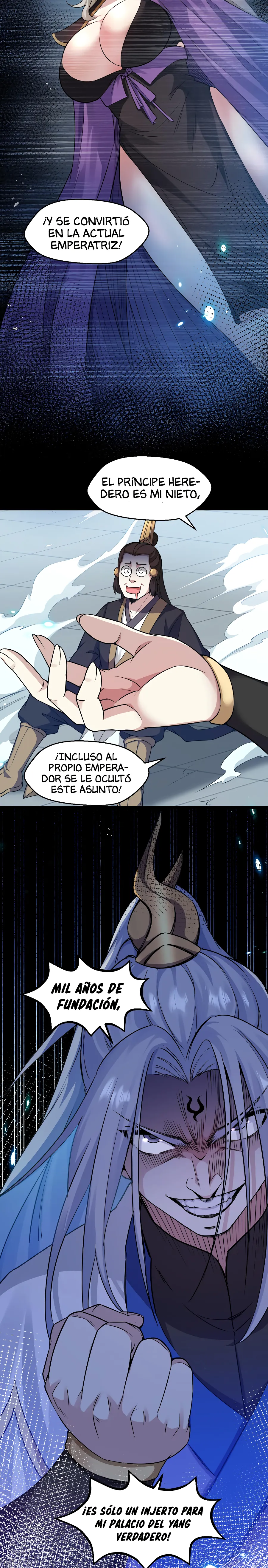 Página 9