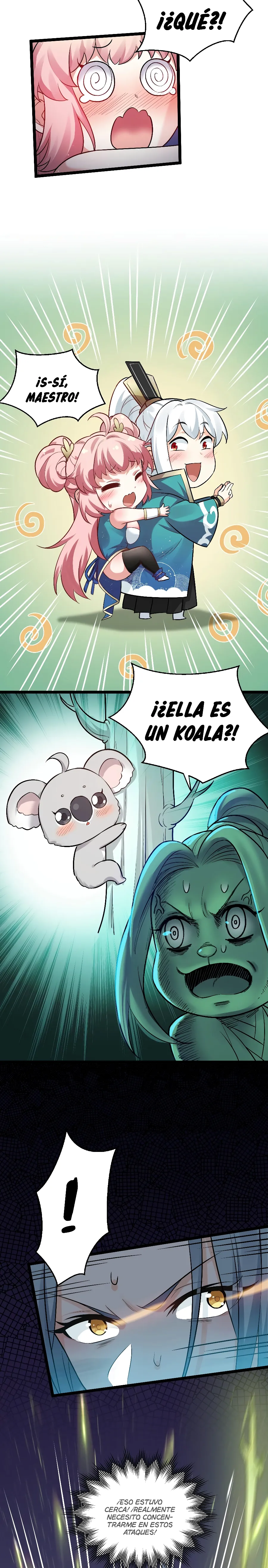 Página 4