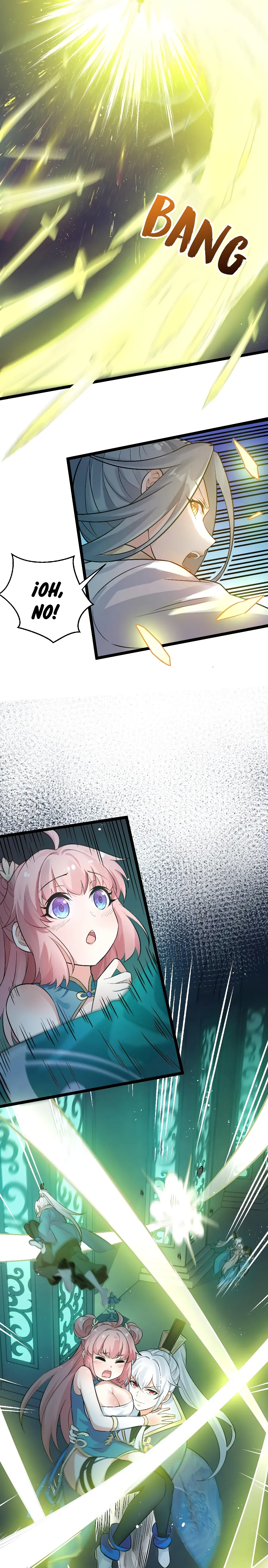 Página 7