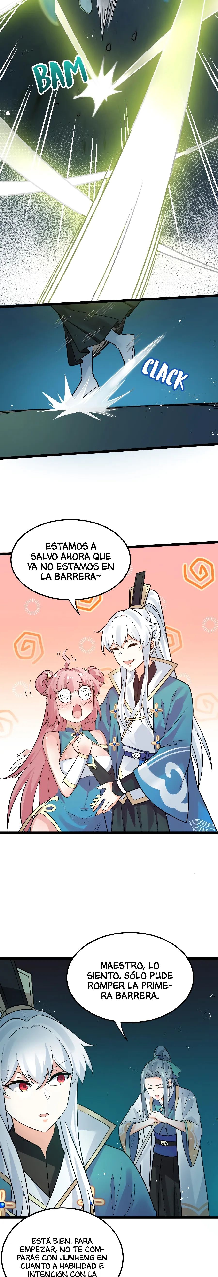 Página 8