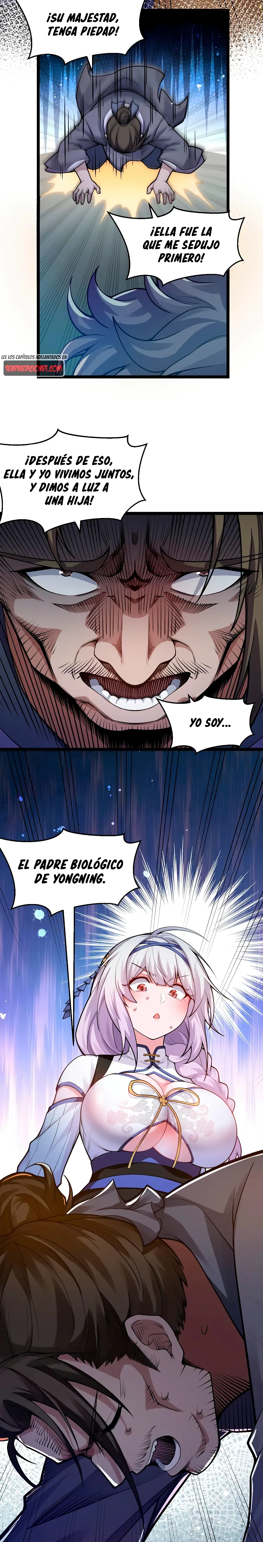 Página 10