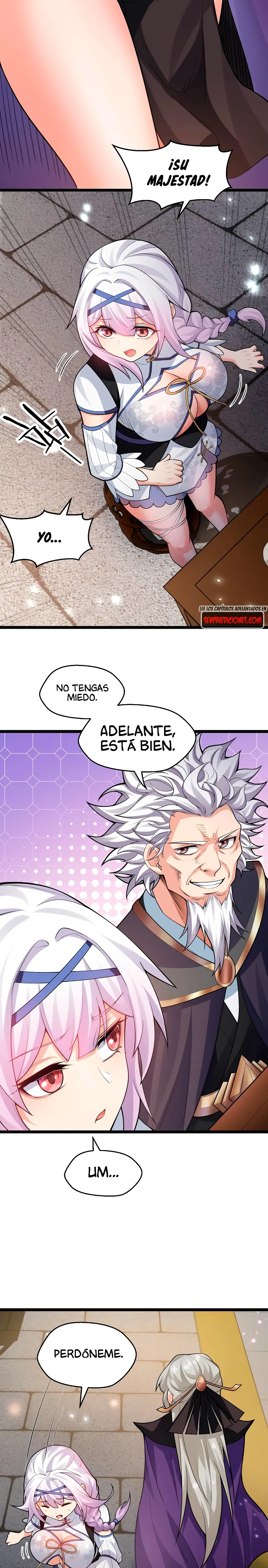 Página 3