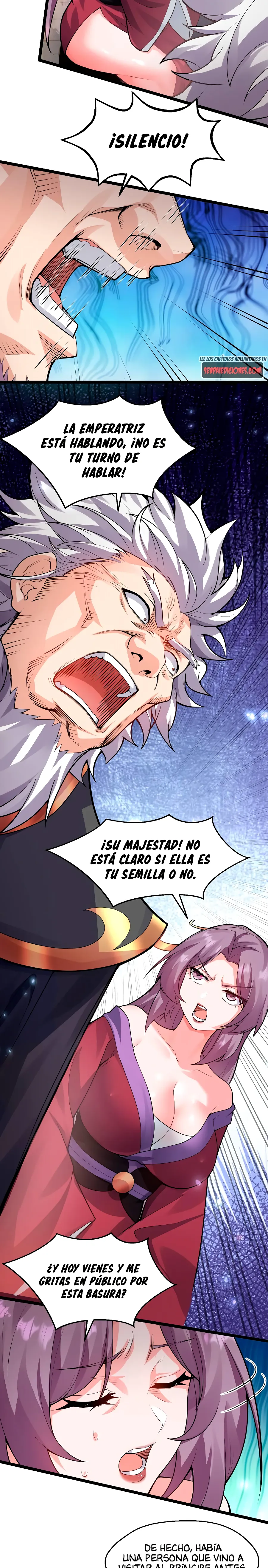 Página 5