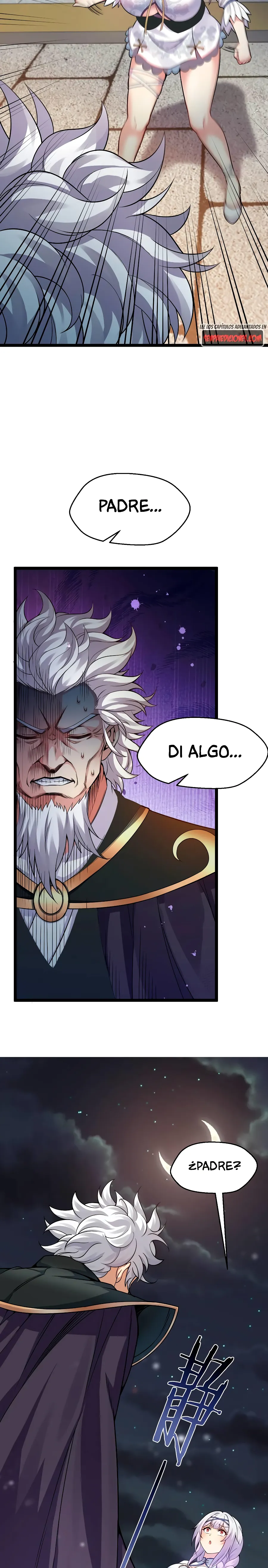 Página 3