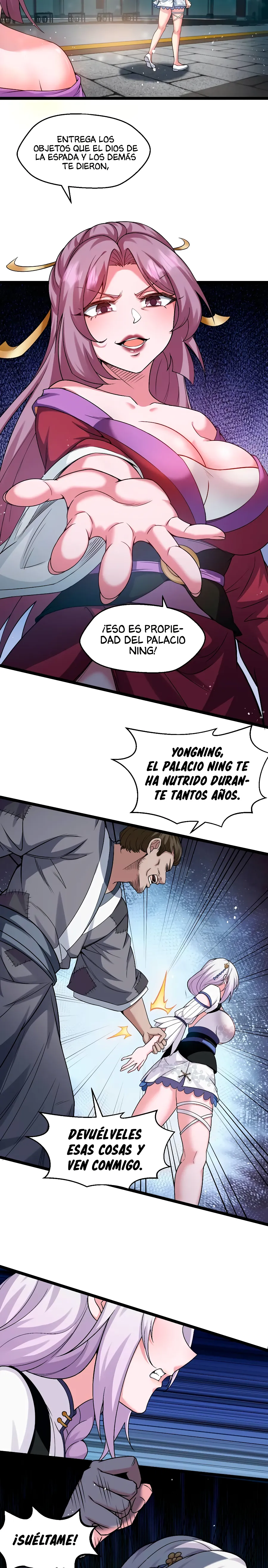 Página 5