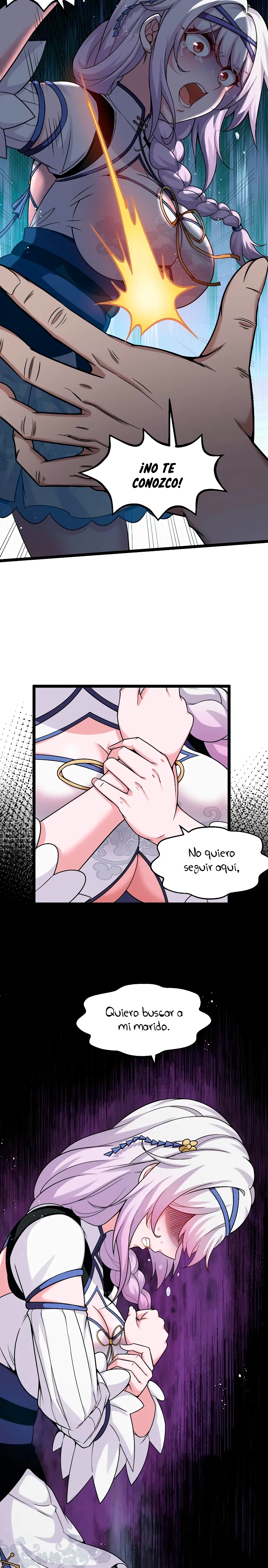 Página 6