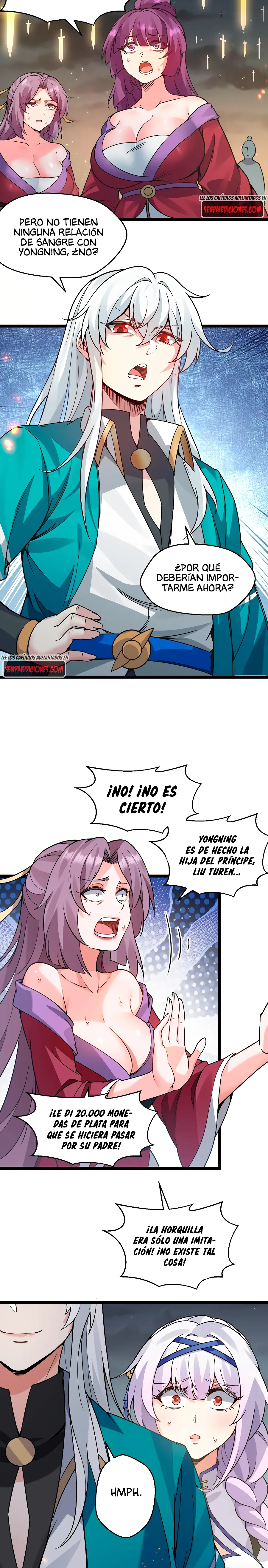 Página 14